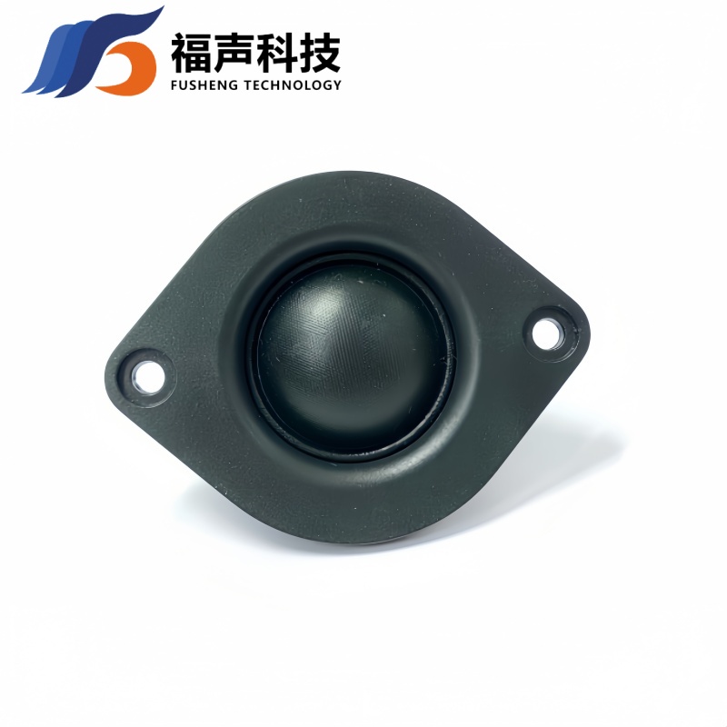 9001質(zhì)量體系